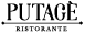 Putage Logo Footer